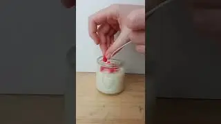 Милая свечка