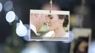 [VPJ] - Photo Gallery at a Country Wedding II