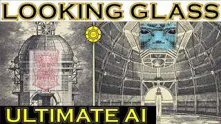 The Ultimate Old-World AI-