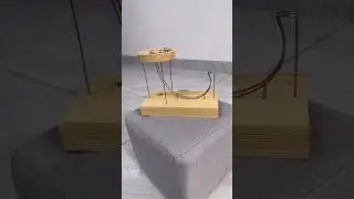 Perpetual motion