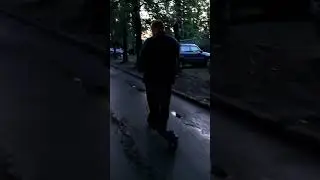 Первая космическая, 30 км/с
