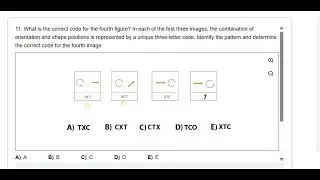 90% Students Fail To Solve This NVR Question! 