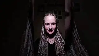 Вхххв подписывайтесь на мой ТГ❤ Софийка на связи🤗 и Лайк:⭐𝓢𝓸𝓯𝓲𝔂𝓪⭐ айди:sofia_star903177 #dance