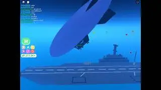 Airport Tycoon Codes ROBLOX