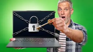 10 Astuces PC INCONNUES pour Utiliser WINDOWS 11 comme un PRO