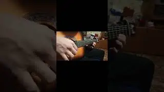 С Новый Годом! Ёлочка #музыка