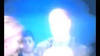 Своя игра с Вовой