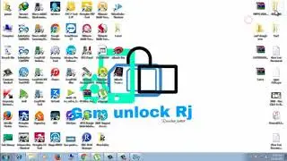how to convert cm2 read file to pac file by gsm unlock rj