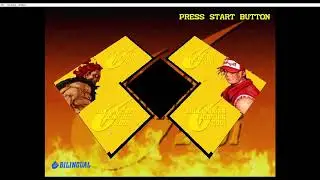 Akuma shun goku satsu