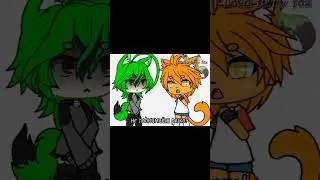 симбочка пока :( @simb  бедный котик ... #animation #mika_kit162 #mika_kit #mikakit