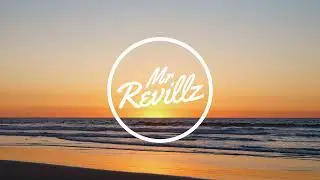 Sigala x Alex Gaudino x Gabry Ponte - Rely On Me