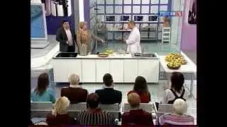 Моченые яблоки.wmv