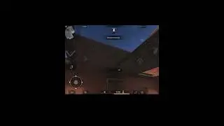 КАК РАСКИДАТЬ А ПЛЕНТ НА РАСТЕ ЗА 5 СЕКУНД!!! #shorts  #short  #shortvideo  #tiktok  #standoff2