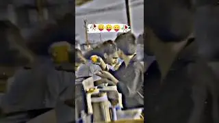 trending video viral #trending #shorts #shortvideo #short