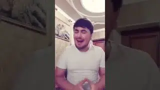 Модар ман омадам гуй #music #cover #файзуллаев #coversong #love #song #artist #rek #singing