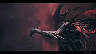 Remnant 2 - Ликвидация
