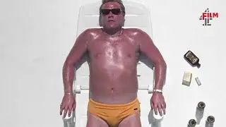 Sexy Beast (2001) | Film4 Trailer