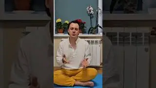 самый лучший опыт это то что сам прожил
