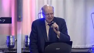 Pekka Reinikainen - Uusia tauteja ja riippuvuuksia