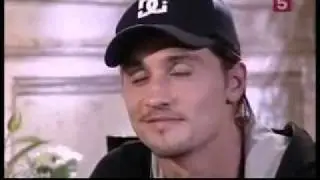 Дима Билан - 