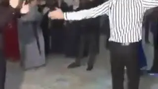 Ханар баланчук ) немного цыганского  танца  от меня !💣