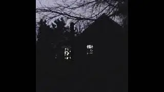 (free) sad indie type beat 
