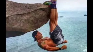 #Best People who are at another level   Amazing Skills And Talent