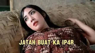 Giving Jata to Brother-in-law - short film of life