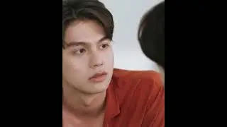 sarawat confessing to Tine 