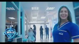 Campaña 2025 - Comercial Salud 15