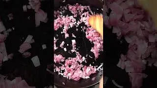 Tofu 