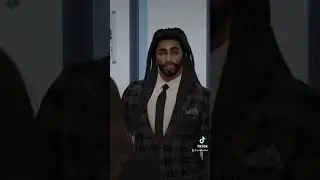Эллиа, зовет Агату на чай 😅 #КР