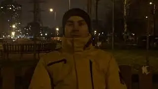 Почему я должен учить математику?