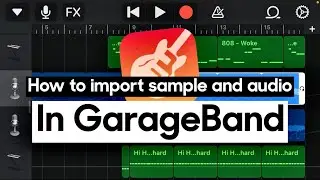 #tutorial