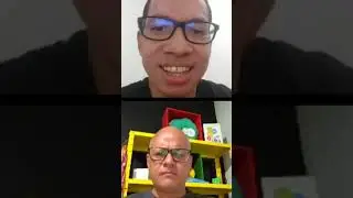 Sem Tempo para Desculpas: Quando o Empresário quer ele faz Acontecer  #shorts de William Tôkis
