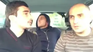 STYLE непосредственно каха
