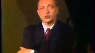 А Ахматова 'Реквием' читает М Козаков mp4