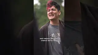Ele julgou o do o pela sua aparência #shorts