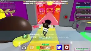 Roblox Meme Tycoon