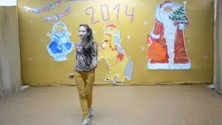 hip hop