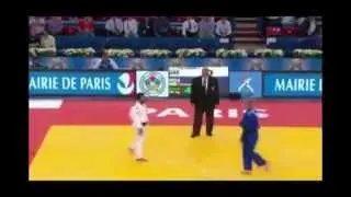 Ilias Iliadis