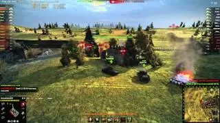 RZEP 2