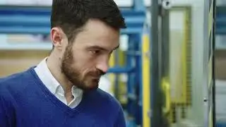 University Partnership with Silentnight Group helps consumers make smarter decisions.