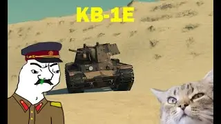 КЛАССИКА ПИВНОГО ГЕЙМИНГА | MTC4 ROBLOX