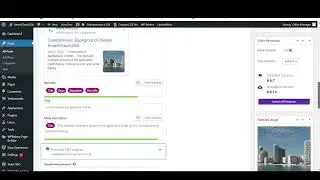 Top Tips for Using Yoast SEO Premium