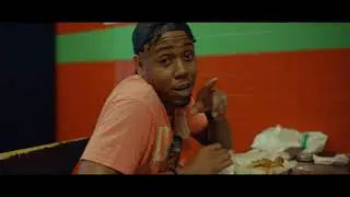 Chad$tar Taylor & Im Cel - 