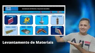 Calc Medida Certa 4.0