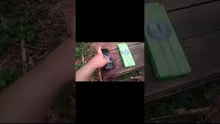 Всем большое спасибо