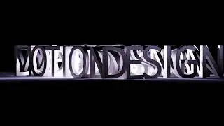 Motion Design