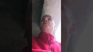 OVAKO SE NE UČI SLOVENSKI JEZIK 🤣🤣😂😂🤣😂😂😂😂😂😂😂😂 #slovenia #smijeh #funny